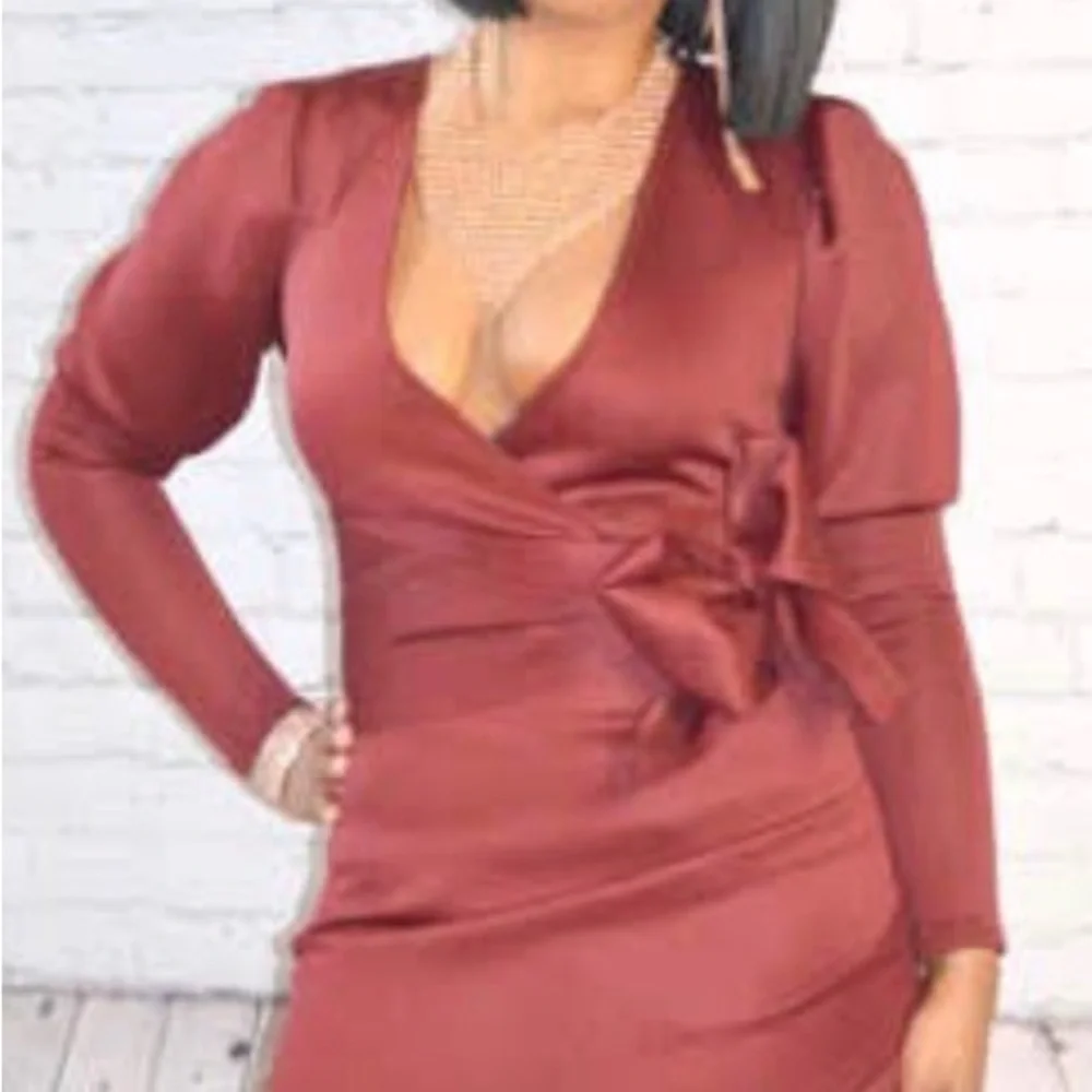 Random Grab And Go - Picture 10 of 15